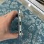 ( SOLD OUT ) OPPO Reno 6Z 5G