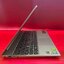 ( SOLD OUT ) Lenovo ideapad S340 15-81N8001MTA