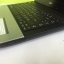 ( SOLD OUT ) ACER Aspire E1-471G-32344G50Mnks