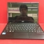 ( SOLD OUT ) ACER Aspire One 756-877BCkk