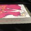 ผู้หญิงร้ายผู้ชายรัก เล่ม1-2 Why men love bitches & Why men marry bitches