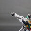 [Daban] MG 1/100 8803 GX-9901-DX DOUBLE X