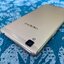 ( SOLD OUT ) OPPO F1F