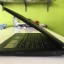 ( SOLD OUT ) ACER eMachines D732-5462G50Mnkk
