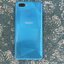( SOLD OUT ) OPPO A12