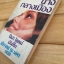 อนุทินชีวิตนางกลางเมือง (I , A Prostitute)