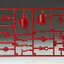 [E-model & Morstorm] 1/9 Iron Man MK V (5) (Deluxe version)
