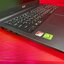 ( SOLD OUT ) Acer Aspire 3 A315