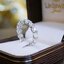 0.30ct eteynity