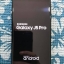 ( SOLD OUT ) Samsung Galaxy J5 Pro