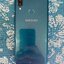 ( SOLD OUT ) Samsung Galaxy A10s ประกันเหลือ