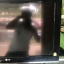 ( SOLD OUT ) LG LCD TV 32 นิ้ว รุ่น 32LK311