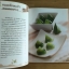 Wandee's book ขนมไทยเมื่อวันวาน