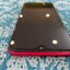 ( SOLD OUT ) OPPO A5s