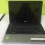 ( SOLD OUT ) ACER Aspire E1-471G-32344G50Mnks