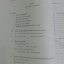 หนังสือไวยากรณ์อังกฤษระดับประถม(Primary English Grammar) พร้อมเล่มเฉลย เรียบเรียงโดยบ้านต้นวิชา