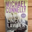 The Lincoln Lawyer
