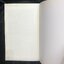 ดอกไม้แด่อัลเกอร์นอน (Flowers For Algernon)