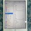 ( SOLD OUT ) iPad Gen5 32GB ใส่ซิมได้ Model TH