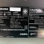 ( SOLD OUT ) Toshiba LED TV 32 นิ้ว รุ่น 32P2400VT