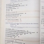 Organic Chemistry 7th Edition พร้อมเฉลย Graham Solomon, Craig Fryhle เคมีอินทรีย์ของโซโลมอนปกแข็ง (พร้อมเฉลย) + Study Guide and Solution Manual