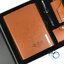 Tomas Engineering (Thailand) Co., Ltd.