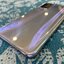 ( SOLD OUT ) Vivo V19 ประกันเหลือ มือ 2