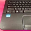 ( SOLD OUT ) TOSHIBA Satellite C840