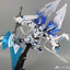 [Daban] MG 1/100 6656 RX-0 UNICORN PERFECTIBILITY