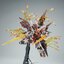 [Jiang Zuo x CAESAR] MG 1/100 Mandala