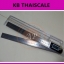 ไม้บรรทัด เครื่องวัดองศาดิจิตอล มิเตอร์วัดองศา มิเตอร์วัดองศาดิจิตอล 360 องศา2in1 Digital Angle Finder Meter 7" (3"+4")