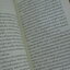การล่มสลายของสถาบันครอบครัวที่ความรักไม่อาจเยียวยา