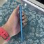 ( SOLD OUT ) OPPO A12