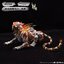 [SHENX] Baihu - Tiger (ปีเสือ)