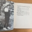 Read About Photography - John Malone