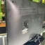 ( SOLD OUT ) SHARP LED TV 24 นิ้ว รุ่น LC-24LE150M