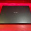 ( SOLD OUT ) Acer Aspire 3 A315