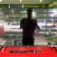 ( SOLD OUT ) TCL LED 40นิ้ว Android Smart TV 40S65A