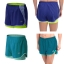 New Balance accelerate 2 in 1 short