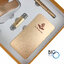 การรถไฟแห่งประเทศไทย [Gift Set Premium]