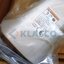 บล็อกลม 1 นิ้ว Kuken Kw-40p 390-1500NM