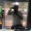 ( SOLD OUT ) LG LCD TV 32 นิ้ว รุ่น 32LK311