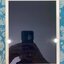 ( SOLD OUT ) iPad 9.7 (2018) Gen6 32GB. WIFI-Cellular ใส่ซิมได้ Model TH