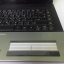 ( SOLD OUT ) ACER Aspire E1-471G-32344G50Mnks