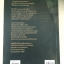 ICO by มิยาเบะ มิยูกิ