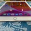 ( SOLD OUT ) IPad Air2 64GB สีทอง ใส่ซิมได้ Model TH