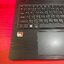 ( SOLD OUT ) Acer Aspire 3 A315