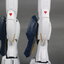 [Daban] MG 1/100 8803 GX-9901-DX DOUBLE X