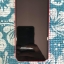 ( SOLD OUT ) Samsung Galaxy A10