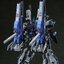 [EDDAS] MG 1/100 1/100 ASGARD